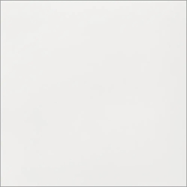 Francesco De Maio Carpet С000579800 Carpet Bianco 20*20 Golvplatta 20x20 cm, Italien - foto 1 Francesco De Maio Carpet С000579800 Carpet Bianco 20*20 Golvplatta 20x20 cm, Italien - foto 1