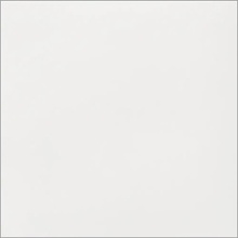 Francesco De Maio Carpet С000579800 Carpet Bianco 20*20 Azulejo para suelo 20x20 cm, Italia - foto 1 - foto 1