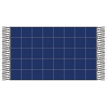 Francesco De Maio Carpet С000536940 Carpet 50.F01.B01 100*200 Panel 100x200 cm, Italia - foto 1 - foto 1