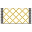 Francesco De Maio Carpet С000579797 Carpet 50.F02.B01.04 on Gres 100*200 Paneeli 100x200 cm, Italia - kuva 1 Francesco De Maio Carpet С000579797 Carpet 50.F02.B01.04 on Gres 100*200 Paneeli 100x200 cm, Italia - kuva 1