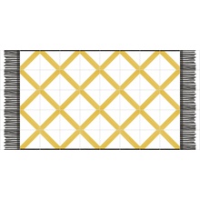 Francesco De Maio Carpet С000579797 Carpet 50.F02.B01.04 on Gres 100*200 Panel 100x200 cm, Italia - foto 1 - foto 1