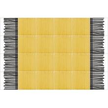 Francesco De Maio Carpet С000536932 Carpet 24.F02 80*120 Panel 80x120 cm, Italia - foto 1 - foto 1