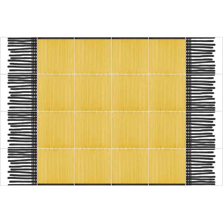 Francesco De Maio Carpet С000536933 Carpet 24.F02.B01 80*120 Paneeli 80x120 cm, Italia - kuva 1 Francesco De Maio Carpet С000536933 Carpet 24.F02.B01 80*120 Paneeli 80x120 cm, Italia - kuva 1
