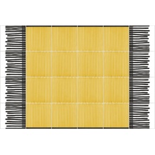 Francesco De Maio Carpet С000536933 Carpet 24.F02.B01 80*120 Panel 80x120 cm, Italia - foto 1 - foto 1