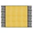 Francesco De Maio Carpet С000536933 Carpet 24.F02.B01 80*120 Paneeli 80x120 cm, Italia - kuva 1 Francesco De Maio Carpet С000536933 Carpet 24.F02.B01 80*120 Paneeli 80x120 cm, Italia - kuva 1