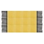 Francesco De Maio Carpet С000536929 Carpet 18.F02 60*120 Paneeli 60x120 cm, Italia - kuva 1 Francesco De Maio Carpet С000536929 Carpet 18.F02 60*120 Paneeli 60x120 cm, Italia - kuva 1