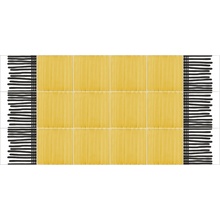 Francesco De Maio Carpet С000536929 Carpet 18.F02 60*120 Panel 60x120 cm, Italia - foto 1 - foto 1
