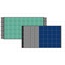 Francesco De Maio Carpet С000536927 Carpet 120.F02.B02.B03 Var 4 180*300 Panel 180x300 cm, Italien - foto 1 Francesco De Maio Carpet С000536927 Carpet 120.F02.B02.B03 Var 4 180*300 Panel 180x300 cm, Italien - foto 1