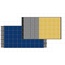 Francesco De Maio Carpet С000536925 Carpet 120.F02.B02.B03 Var 2 180*300 Panel 180x300 cm, Italien - Foto 1 Francesco De Maio Carpet С000536925 Carpet 120.F02.B02.B03 Var 2 180*300 Panel 180x300 cm, Italien - Foto 1