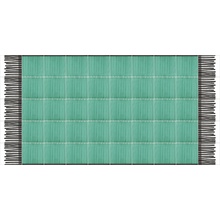 Francesco De Maio Carpet С000536942 Carpet 50.F02.B01 100*200 Panel 100x200 cm, Italia - foto 1 - foto 1