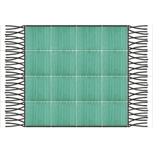 Francesco De Maio Carpet С000536931 Carpet 24.F01.B01 80*120 Panel 80x120 cm, Italia - foto 1 - foto 1