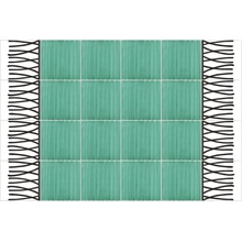 Francesco De Maio Carpet С000536930 Carpet 24.F01 80*120 Panel 80x120 cm, Italia - foto 1 - foto 1