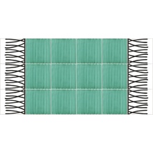 Francesco De Maio Carpet С000536928 Carpet 18.F01 60*120 Panel 60x120 cm, Italia - foto 1 - foto 1