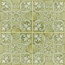 Francesco De Maio Fiori Scuri С000285094 Recamone Verde marcio_20*20 Floor tile 20x20 cm, Italy - photo 1 Francesco De Maio Fiori Scuri С000285094 Recamone Verde marcio_20*20 Floor tile 20x20 cm, Italy - photo 1
