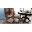 Francesco De Maio Foulards 20x20, majolica, Italy - interior photo 6 Francesco De Maio Foulards 20x20, majolica, Italy - interior photo 6