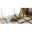 Francesco De Maio Foulards 20x20, majolica, Italy - interior photo 3 Francesco De Maio Foulards 20x20, majolica, Italy - interior photo 3