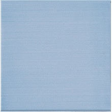 Francesco De Maio Foulards С000607205 Azzurro Chiaro per Sophia 53*53 Azulejo para o piso 53x53 cm, Itália - foto 1 - foto 1