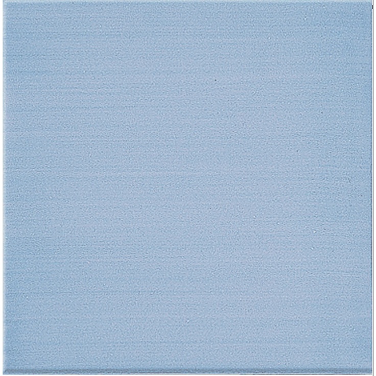 Francesco De Maio Foulards С000607205 Azzurro Chiaro per Sophia 53*53 Floor tile 53x53 cm, Italy - photo 1 Francesco De Maio Foulards С000607205 Azzurro Chiaro per Sophia 53*53 Floor tile 53x53 cm, Italy - photo 1