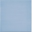 Francesco De Maio Foulards С000607202 Azzurro Chiaro per Sophia 20*20 Floor tile 20x20 cm, Italy - photo 1