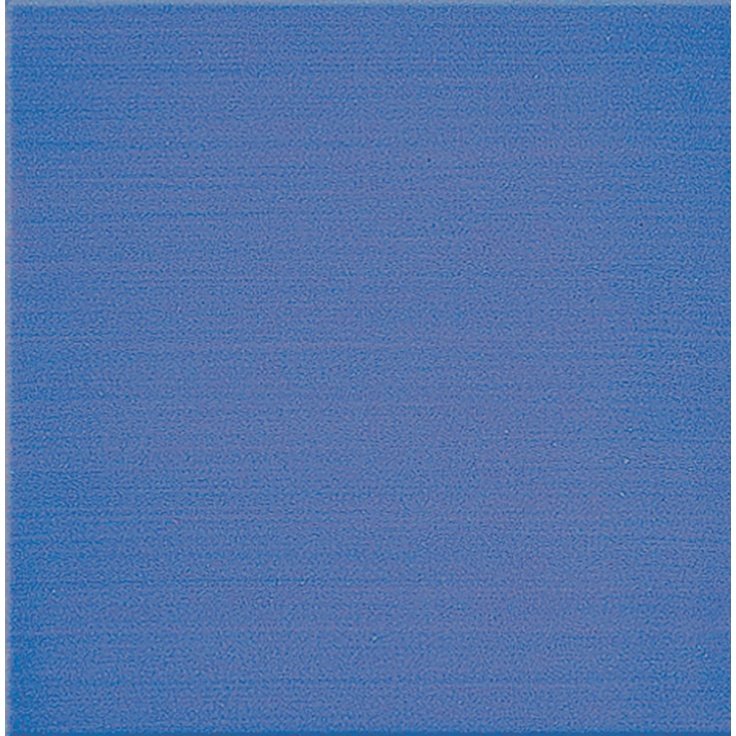 Francesco De Maio Foulards С000607206 Azzurro Scuro per Sophia 53*53 Floor tile 53x53 cm, Italy - photo 1 Francesco De Maio Foulards С000607206 Azzurro Scuro per Sophia 53*53 Floor tile 53x53 cm, Italy - photo 1