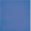 Francesco De Maio Foulards С000607203 Azzurro Scuro per Sophia 20*20 Floor tile 20x20 cm, Italy - photo 1 Francesco De Maio Foulards С000607203 Azzurro Scuro per Sophia 20*20 Floor tile 20x20 cm, Italy - photo 1
