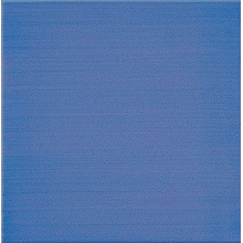 Francesco De Maio Foulards С000607203 Azzurro Scuro per Sophia 20*20 Azulejo para o piso 20x20 cm, Itália - foto 1 - foto 1