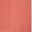 Francesco De Maio Foulards С000607204 Corallo per Sophia 20*20 Floor tile 20x20 cm, Italy - photo 1 Francesco De Maio Foulards С000607204 Corallo per Sophia 20*20 Floor tile 20x20 cm, Italy - photo 1