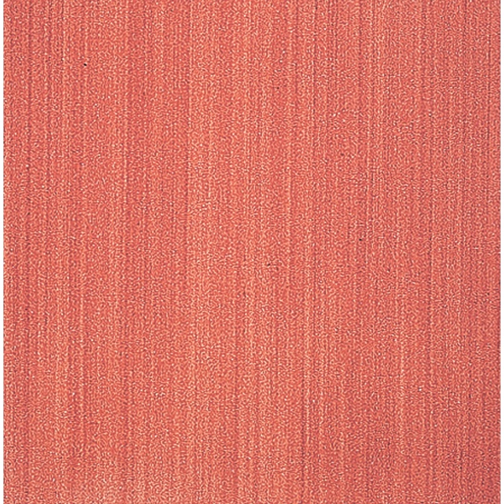 Francesco De Maio Foulards С000607204 Corallo per Sophia 20*20 Floor tile 20x20 cm, Italy - photo 1 Francesco De Maio Foulards С000607204 Corallo per Sophia 20*20 Floor tile 20x20 cm, Italy - photo 1