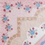 Francesco De Maio Foulards С000285335 Elizabet Floor tile 53x53 cm, Italy - photo 1 Francesco De Maio Foulards С000285335 Elizabet Floor tile 53x53 cm, Italy - photo 1
