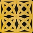 Francesco De Maio Foulards С000285334 Brigitte Lattialaatta 53x53 cm, Italia - kuva 1 Francesco De Maio Foulards С000285334 Brigitte Lattialaatta 53x53 cm, Italia - kuva 1