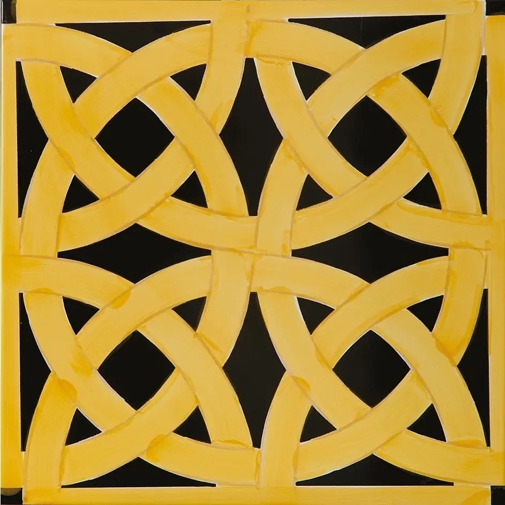 Francesco De Maio Foulards С000285334 Brigitte Lattialaatta 53x53 cm, Italia - kuva 1 Francesco De Maio Foulards С000285334 Brigitte Lattialaatta 53x53 cm, Italia - kuva 1