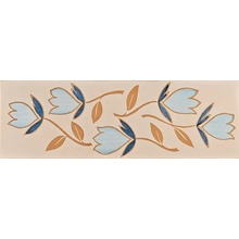 Francesco De Maio Giardini Di Klingsor С000285037 Pimonte_20*60 Azulejo para o piso 20x60 cm, Itália - foto 1 - foto 1
