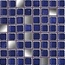 Francesco De Maio Luna Chiena С000285061 LunaChiena Blu Mosaico_20*20 Mosaic 20x20 cm, Italy - photo 1