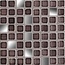 Francesco De Maio Luna Chiena С000285066 LunaChiena Manganese Mosaico_20*20 Mosaico 20x20 cm, Italia - foto 1 Francesco De Maio Luna Chiena С000285066 LunaChiena Manganese Mosaico_20*20 Mosaico 20x20 cm, Italia - foto 1