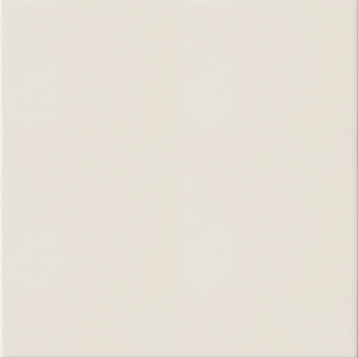 Francesco De Maio Mélange′ 900 С000284809 Bianco Vietri 20*20 Floor tile 20x20 cm, Italy - photo 1 Francesco De Maio Mélange′ 900 С000284809 Bianco Vietri 20*20 Floor tile 20x20 cm, Italy - photo 1