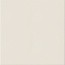 Francesco De Maio Mélange′ 900 С000284809 Bianco Vietri 20*20 Floor tile 20x20 cm, Italy - photo 1 Francesco De Maio Mélange′ 900 С000284809 Bianco Vietri 20*20 Floor tile 20x20 cm, Italy - photo 1