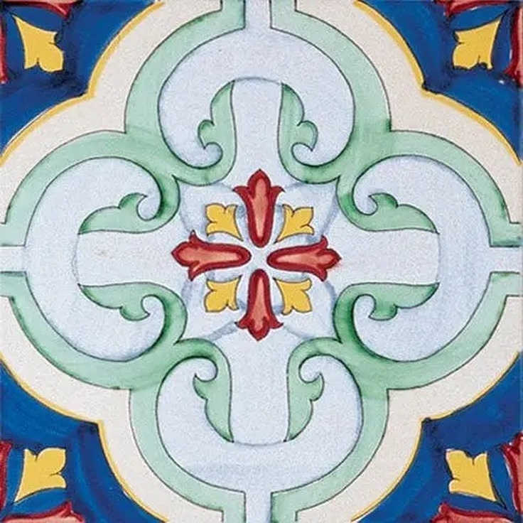 Francesco De Maio Mélange′ 900 С000412024 Mélange900 Molina 20*20 Floor tile 20x20 cm, Italy - photo 1 Francesco De Maio Mélange′ 900 С000412024 Mélange900 Molina 20*20 Floor tile 20x20 cm, Italy - photo 1