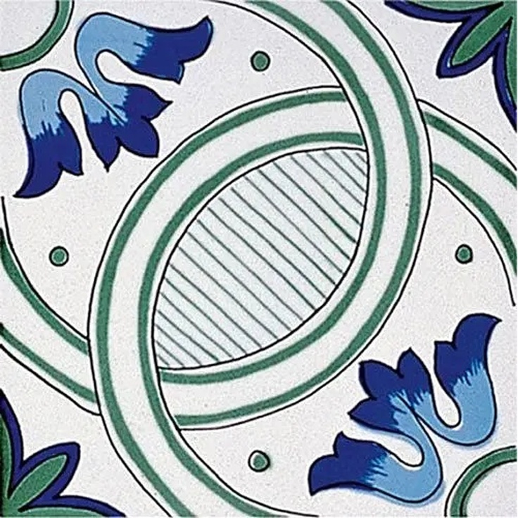 Francesco De Maio Mélange′ 900 С000412028 Mélange900 Vecchia Napoli 20*20 Floor tile 20x20 cm, Italy - photo 1 Francesco De Maio Mélange′ 900 С000412028 Mélange900 Vecchia Napoli 20*20 Floor tile 20x20 cm, Italy - photo 1