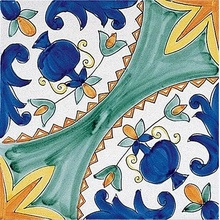 Francesco De Maio Mélange′ 900 С000412020 Mélange900 Cilento 20*20 Carreau de sol 20x20 cm, Italie - photo 1 - photo 1