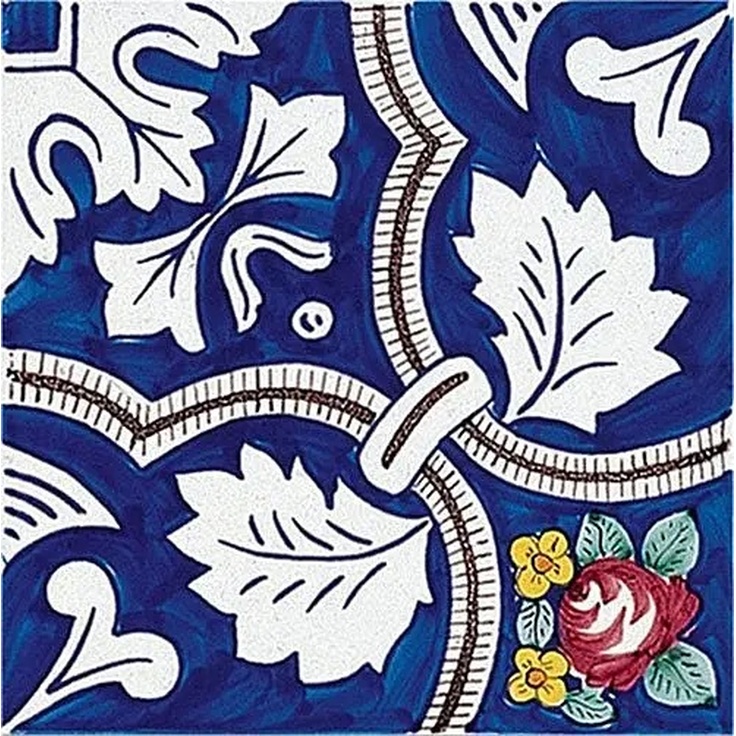 Francesco De Maio Mélange′ 900 С000412019 Mélange900 Acciaroli 20*20 Płytka podłogowa 20x20 cm, Włochy - zdjęcie 1 Francesco De Maio Mélange′ 900 С000412019 Mélange900 Acciaroli 20*20 Płytka podłogowa 20x20 cm, Włochy - zdjęcie 1