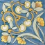 Francesco De Maio Mélange′ 900 С000412026 Mélange900 Polvica 20*20 Floor tile 20x20 cm, Italy - photo 1 Francesco De Maio Mélange′ 900 С000412026 Mélange900 Polvica 20*20 Floor tile 20x20 cm, Italy - photo 1