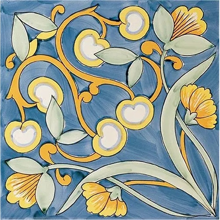 Francesco De Maio Mélange′ 900 С000412026 Mélange900 Polvica 20*20 Floor tile 20x20 cm, Italy - photo 1 Francesco De Maio Mélange′ 900 С000412026 Mélange900 Polvica 20*20 Floor tile 20x20 cm, Italy - photo 1