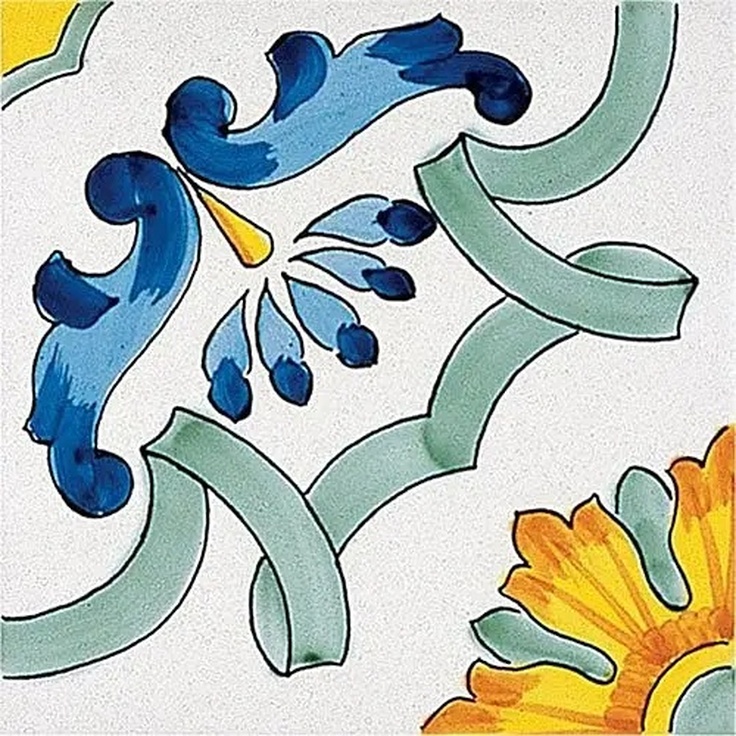 Francesco De Maio Mélange′ 900 С000412023 Mélange900 Maria Teresa 20*20 Floor tile 20x20 cm, Italy - photo 1 Francesco De Maio Mélange′ 900 С000412023 Mélange900 Maria Teresa 20*20 Floor tile 20x20 cm, Italy - photo 1