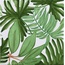 Francesco De Maio Verde Verticale С000412033 Verde Verticale Tropical 53*53 Floor tile 53x53 cm, Italy - photo 1