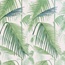 Francesco De Maio Verde Verticale С000412032 Verde Verticale Palm 53*53 Lattialaatta 53x53 cm, Italia - kuva 1 Francesco De Maio Verde Verticale С000412032 Verde Verticale Palm 53*53 Lattialaatta 53x53 cm, Italia - kuva 1