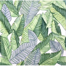 Francesco De Maio Verde Verticale С000412030 Verde Verticale Forest 53*53 Carreau de sol 53x53 cm, Italie - photo 1 - photo 1