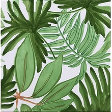 Francesco De Maio Verde Verticale С000412033 Verde Verticale Tropical 53*53 Carreau de sol 53x53 cm, Italie - photo 1 - photo 1