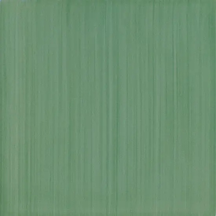 Francesco De Maio Verde Verticale С000623131 Verde 1 Pennelato (Verticale Cactus) Lattialaatta 20x20 cm, Italia - kuva 1 Francesco De Maio Verde Verticale С000623131 Verde 1 Pennelato (Verticale Cactus) Lattialaatta 20x20 cm, Italia - kuva 1