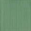 Francesco De Maio Verde Verticale С000623131 Verde 1 Pennelato (Verticale Cactus) Lattialaatta 20x20 cm, Italia - kuva 1 Francesco De Maio Verde Verticale С000623131 Verde 1 Pennelato (Verticale Cactus) Lattialaatta 20x20 cm, Italia - kuva 1