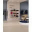 Gambini Barrique 20x120 см, gres porcellanato smaltato, Italia, legno - foto di interni 1 Gambini Barrique 20x120 см, gres porcellanato smaltato, Italia, legno - foto di interni 1
